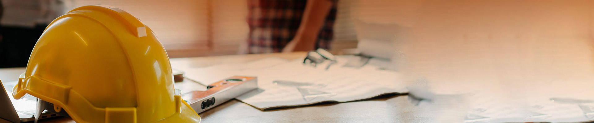 服務(wù)與支持